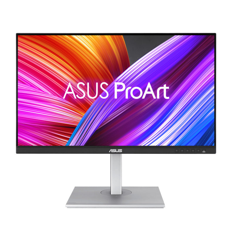 ASUS ProArt PA278CGV