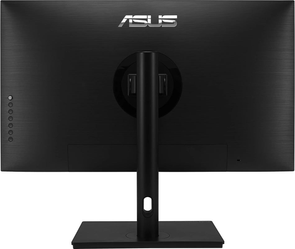 ASUS ProArt PA32UCR-K