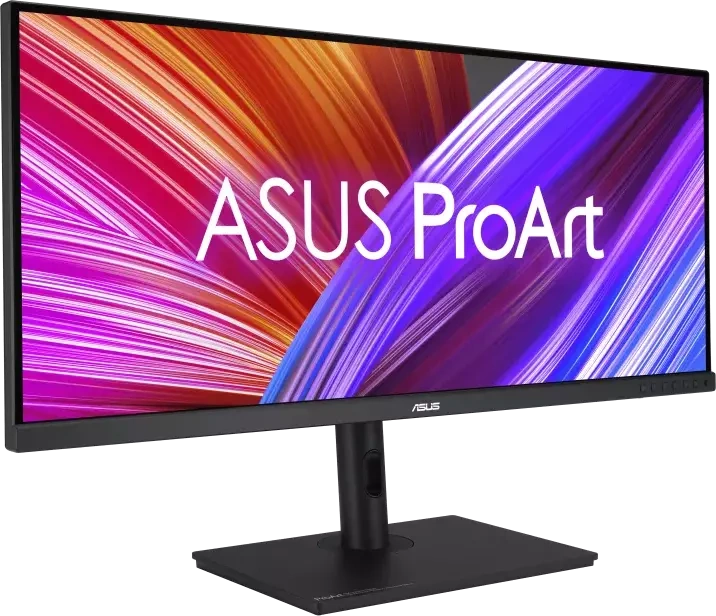 ASUS ProArt PA348CGV